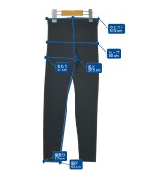 PETIT BATEAU（プチバトー）その他 紺 サイズ:116(7T-8T) キッズ/2200638038156