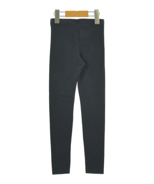 PETIT BATEAU（プチバトー）その他 紺 サイズ:116(7T-8T) キッズ/2200638038163