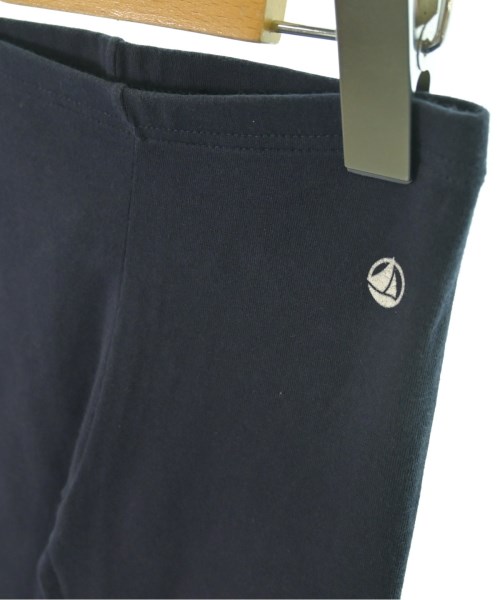 PETIT BATEAU（プチバトー）その他 紺 サイズ:116(7T-8T) キッズ/2200638038163
