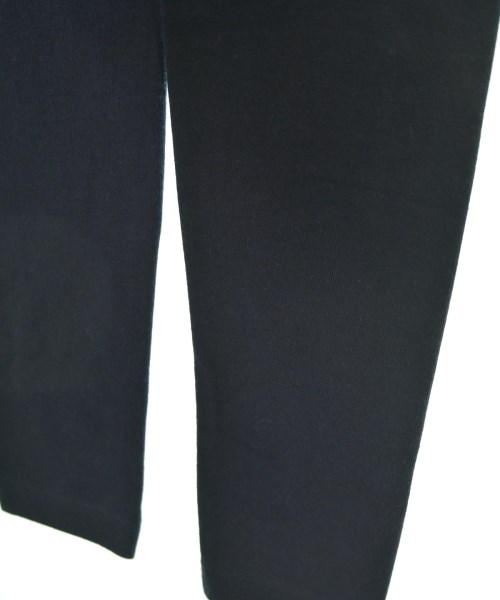 PETIT BATEAU（プチバトー）その他 紺 サイズ:116(7T-8T) キッズ/2200638038163