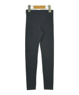 PETIT BATEAU（プチバトー）その他 紺 サイズ:116(7T-8T) キッズ/2200638038163