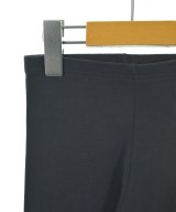 PETIT BATEAU（プチバトー）その他 紺 サイズ:116(7T-8T) キッズ/2200638038163