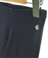PETIT BATEAU（プチバトー）その他 紺 サイズ:116(7T-8T) キッズ/2200638038163