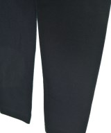 PETIT BATEAU（プチバトー）その他 紺 サイズ:116(7T-8T) キッズ/2200638038163