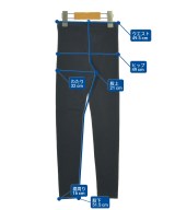 PETIT BATEAU（プチバトー）その他 紺 サイズ:116(7T-8T) キッズ/2200638038163