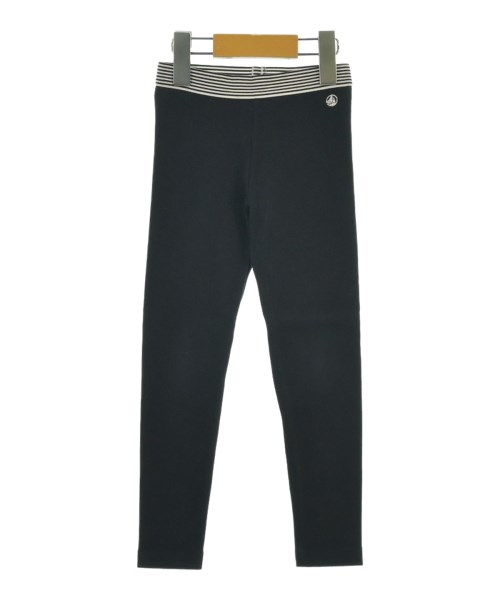 PETIT BATEAU(プチバトー)その他 紺 サイズ:116(7T-8T)/2200638038170