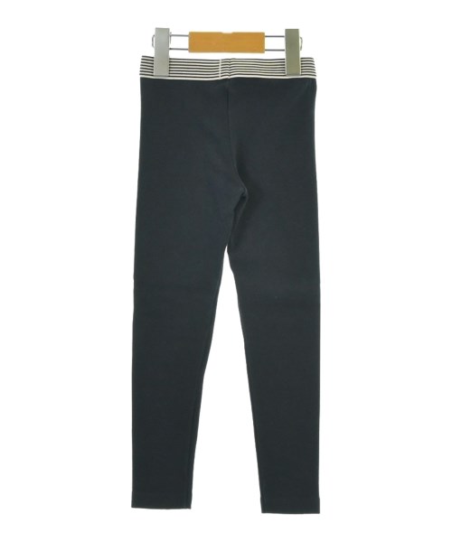 PETIT BATEAU（プチバトー）その他 紺 サイズ:116(7T-8T) キッズ/2200638038170