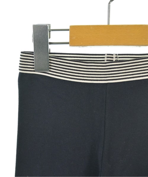 PETIT BATEAU（プチバトー）その他 紺 サイズ:116(7T-8T) キッズ/2200638038170
