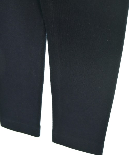 PETIT BATEAU（プチバトー）その他 紺 サイズ:116(7T-8T) キッズ/2200638038170