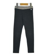 PETIT BATEAU（プチバトー）その他 紺 サイズ:116(7T-8T) キッズ/2200638038170