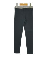 PETIT BATEAU（プチバトー）その他 紺 サイズ:116(7T-8T) キッズ/2200638038170