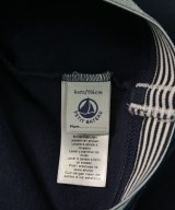 PETIT BATEAU（プチバトー）その他 紺 サイズ:116(7T-8T) キッズ/2200638038170