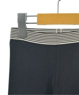 PETIT BATEAU（プチバトー）その他 紺 サイズ:116(7T-8T) キッズ/2200638038170