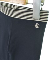PETIT BATEAU（プチバトー）その他 紺 サイズ:116(7T-8T) キッズ/2200638038170