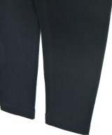 PETIT BATEAU（プチバトー）その他 紺 サイズ:116(7T-8T) キッズ/2200638038170