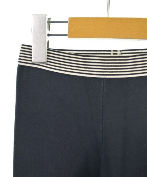 PETIT BATEAU（プチバトー）その他 紺 サイズ:116(7T-8T) キッズ/2200638038187