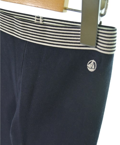 PETIT BATEAU（プチバトー）その他 紺 サイズ:116(7T-8T) キッズ/2200638038187