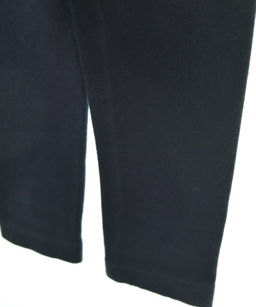 PETIT BATEAU（プチバトー）その他 紺 サイズ:116(7T-8T) キッズ/2200638038187