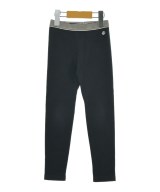 PETIT BATEAU（プチバトー）その他 紺 サイズ:116(7T-8T) キッズ/2200638038187