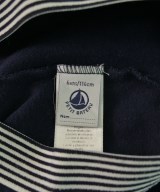 PETIT BATEAU（プチバトー）その他 紺 サイズ:116(7T-8T) キッズ/2200638038187