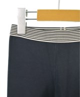 PETIT BATEAU（プチバトー）その他 紺 サイズ:116(7T-8T) キッズ/2200638038187