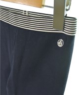 PETIT BATEAU（プチバトー）その他 紺 サイズ:116(7T-8T) キッズ/2200638038187