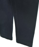 PETIT BATEAU（プチバトー）その他 紺 サイズ:116(7T-8T) キッズ/2200638038187