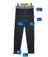 PETIT BATEAU（プチバトー）その他 紺 サイズ:116(7T-8T) キッズ/2200638038187