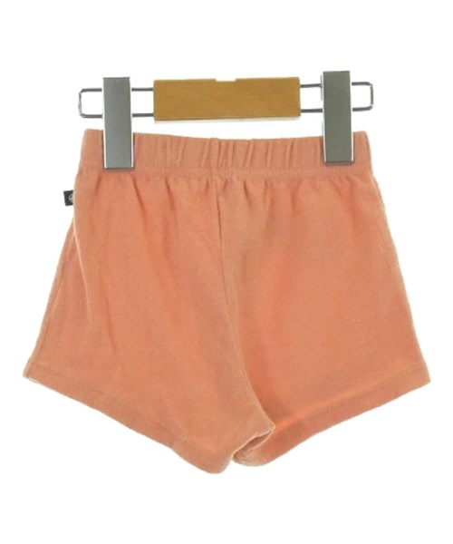 PETIT BATEAU（プチバトー）その他 オレンジ サイズ:81(12M) キッズ/2200623516232