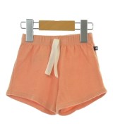 PETIT BATEAU（プチバトー）その他 オレンジ サイズ:81(12M) キッズ/2200623516232