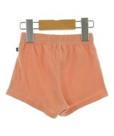 PETIT BATEAU（プチバトー）その他 オレンジ サイズ:81(12M) キッズ/2200623516232