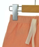 PETIT BATEAU（プチバトー）その他 オレンジ サイズ:81(12M) キッズ/2200623516232