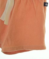 PETIT BATEAU（プチバトー）その他 オレンジ サイズ:81(12M) キッズ/2200623516232