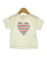 PETIT BATEAU Tシャツ・カットソー