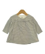 PETIT BATEAU Tシャツ・カットソー