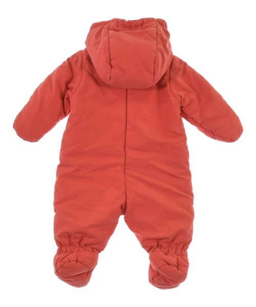 PETIT BATEAU（プチバトー）ワンピース（その他） ピンク サイズ:70(6M) キッズ/2200644251181