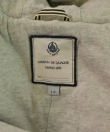 PETIT BATEAU（プチバトー）ワンピース（その他） ピンク サイズ:70(6M) キッズ/2200644251181