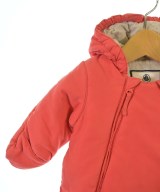 PETIT BATEAU（プチバトー）ワンピース（その他） ピンク サイズ:70(6M) キッズ/2200644251181