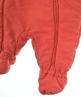 PETIT BATEAU（プチバトー）ワンピース（その他） ピンク サイズ:70(6M) キッズ/2200644251181