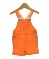 PETIT BATEAU ワンピース