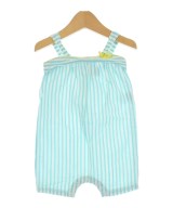 PETIT BATEAU ワンピース