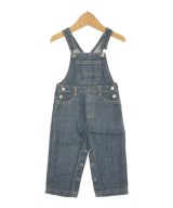 PETIT BATEAU ワンピース