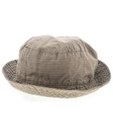 PETIT BATEAU（プチバトー）小物類（その他） カーキ サイズ:12m キッズ/2200644251273