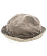 PETIT BATEAU（プチバトー）小物類（その他） カーキ サイズ:12m キッズ/2200644251273