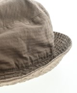 PETIT BATEAU（プチバトー）小物類（その他） カーキ サイズ:12m キッズ/2200644251273