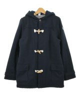 PETIT BATEAU コート（その他）