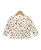 PETIT BATEAU Tシャツ・カットソー