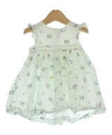PETIT BATEAU ワンピース