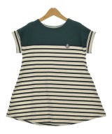 PETIT BATEAU ワンピース