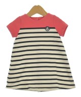 PETIT BATEAU ワンピース